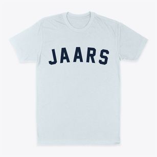 Jaars North Carolina Classic Curve Classic Dad T-Shirt