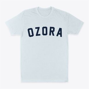 Ozora Missouri Classic Curve Classic Dad T-Shirt