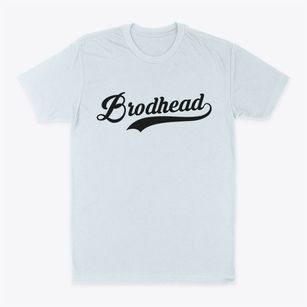 Brodhead Wisconsin Vintage Team Classic Dad T-Shirt