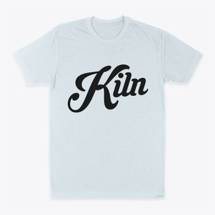 Kiln Mississippi Vintage Team Classic Dad T-Shirt