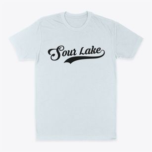 Sour Lake Texas Vintage Team Classic Dad T-Shirt