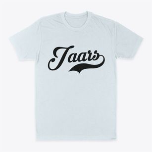 Jaars North Carolina Vintage Team Classic Dad T-Shirt