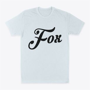 Fox Alaska Vintage Team Classic Dad T-Shirt