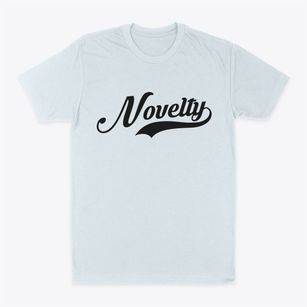 Novelty Missouri Vintage Team Classic Dad T-Shirt