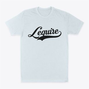 Lequire Oklahoma Vintage Team Classic Dad T-Shirt