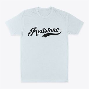 Redstone Colorado Vintage Team Classic Dad T-Shirt