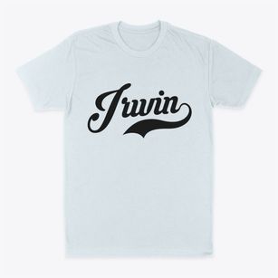 Irwin Missouri Vintage Team Classic Dad T-Shirt