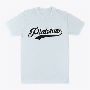 Plaistow New Hampshire Vintage Team Classic Dad T-Shirt