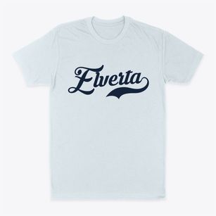Elverta California Vintage Team Classic Dad T-Shirt