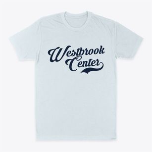 Westbrook Center Connecticut Vintage Team Classic Dad T-Shirt