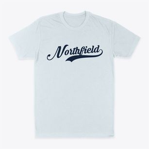 Northfield Minnesota Vintage Team Classic Dad T-Shirt