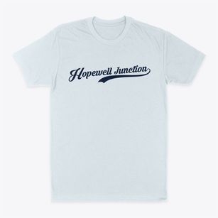 Hopewell Junction New York Vintage Team Classic Dad T-Shirt