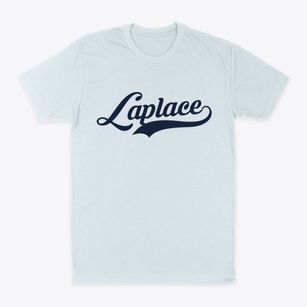 Laplace Illinois Vintage Team Classic Dad T-Shirt