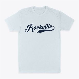 Rockville Missouri Vintage Team Classic Dad T-Shirt