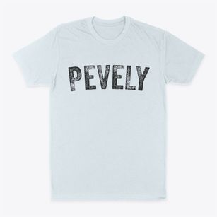 Pevely Missouri Timeless Retro Classic Dad T-Shirt