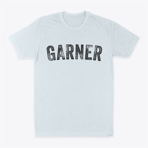 Garner North Carolina Timeless Retro Classic Dad T-Shirt