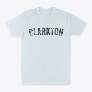 Clarkton Missouri Timeless Retro Classic Dad T-Shirt