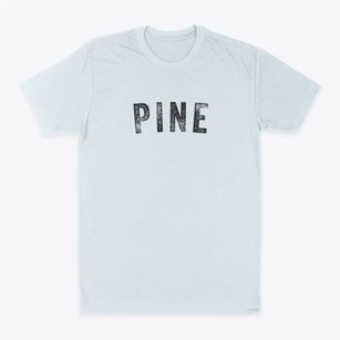 Pine Arizona Timeless Retro Classic Dad T-Shirt