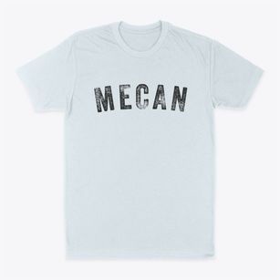 Mecan Wisconsin Timeless Retro Classic Dad T-Shirt
