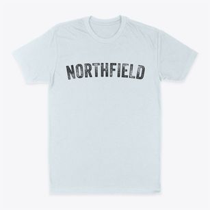 Northfield Minnesota Timeless Retro Classic Dad T-Shirt