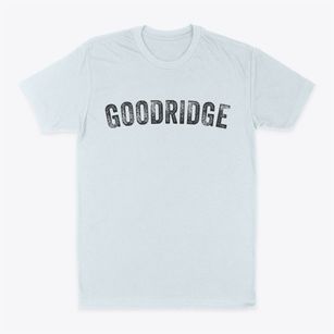 Goodridge Minnesota Timeless Retro Classic Dad T-Shirt