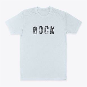 Bock Minnesota Timeless Retro Classic Dad T-Shirt