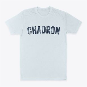 Chadron Nebraska Timeless Retro Classic Dad T-Shirt