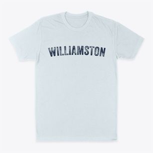 Williamston North Carolina Timeless Retro Classic Dad T-Shirt