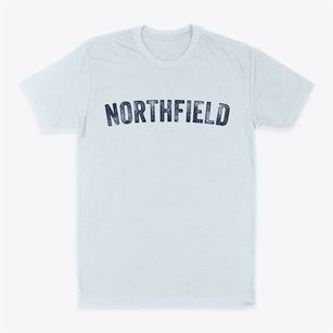 Northfield Illinois Timeless Retro Classic Dad T-Shirt