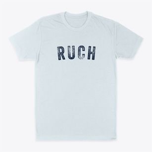 Ruch Oregon Timeless Retro Classic Dad T-Shirt