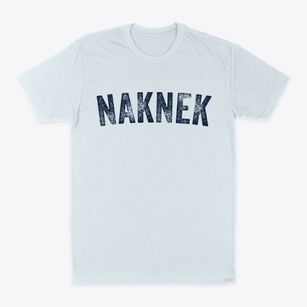 Naknek Alaska Timeless Retro Classic Dad T-Shirt