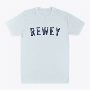 Rewey Wisconsin Timeless Retro Classic Dad T-Shirt
