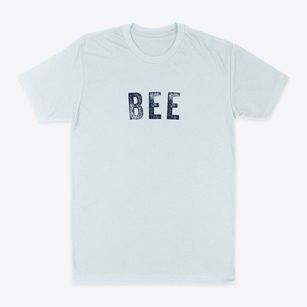 Bee Oklahoma Timeless Retro Classic Dad T-Shirt