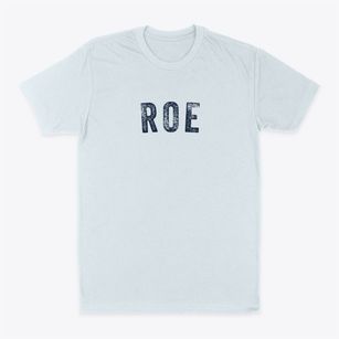 Roe Arkansas Timeless Retro Classic Dad T-Shirt