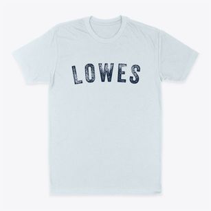 Lowes Kentucky Timeless Retro Classic Dad T-Shirt