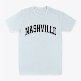 Nashville Arkansas Varsity Classic Dad T-Shirt