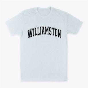 Williamston Michigan Varsity Classic Dad T-Shirt