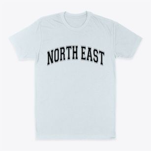 North East Maryland Varsity Classic Dad T-Shirt