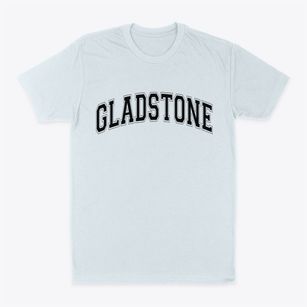 Gladstone Missouri Varsity Classic Dad T-Shirt