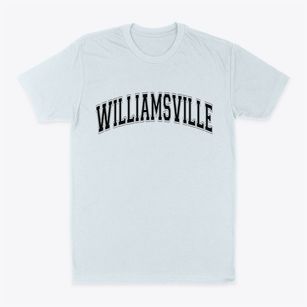 Williamsville Missouri Varsity Classic Dad T-Shirt