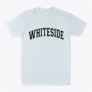 Whiteside Missouri Varsity Classic Dad T-Shirt