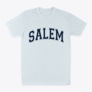 Salem Kentucky Varsity Classic Dad T-Shirt