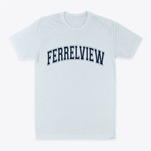 Ferrelview Missouri Varsity Classic Dad T-Shirt