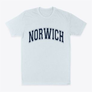 Norwich Kansas Varsity Classic Dad T-Shirt