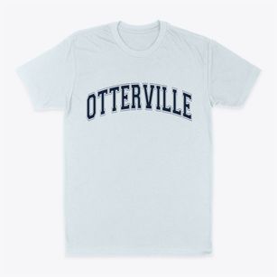 Otterville Illinois Varsity Classic Dad T-Shirt