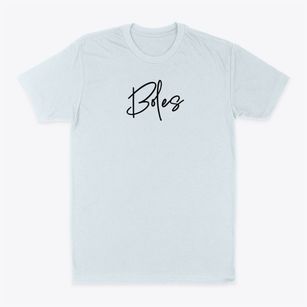 Boles Kentucky Freestyle Classic Dad T-Shirt