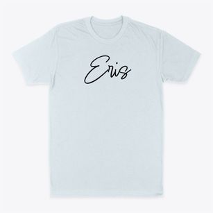 Eris Ohio Freestyle Classic Dad T-Shirt