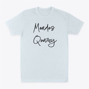 Meades Quarry Tennessee Freestyle Classic Dad T-Shirt