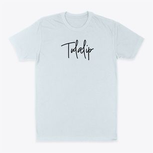 Tulalip Washington Freestyle Classic Dad T-Shirt