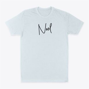 Noel Virginia Freestyle Classic Dad T-Shirt
